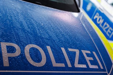 edd odd|Bad Oeynhausen: Mutmaßlicher Haupttäter nach Angriff im .